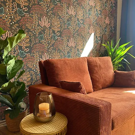 Michelangelo Netflix * אייזנבאך