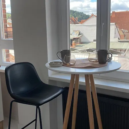 Michelangelo Netflix