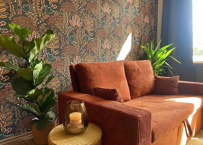 Michelangelo Netflix * אייזנבאך