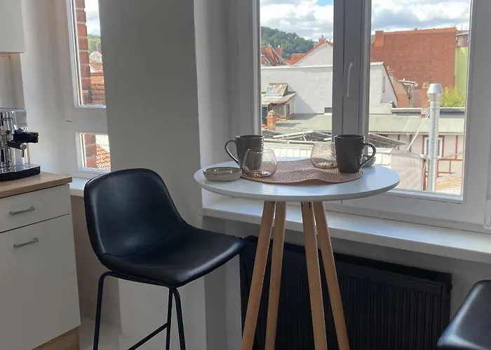 Michelangelo Netflix