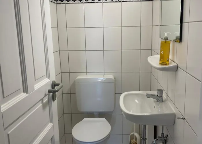 Michelangelo Netflix * אייזנבאך