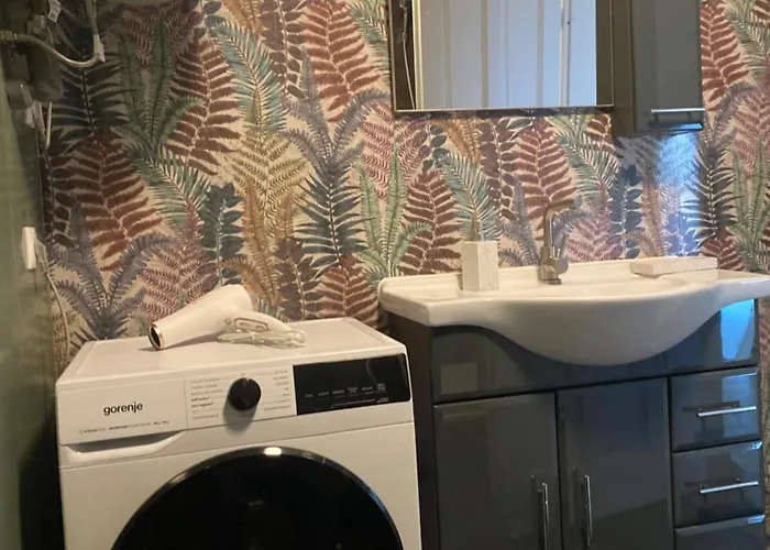 Michelangelo Netflix אייזנבאך